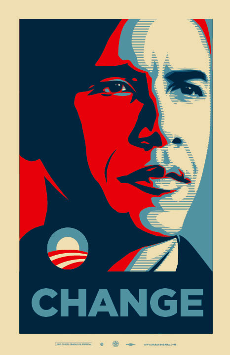 obama-change.jpg